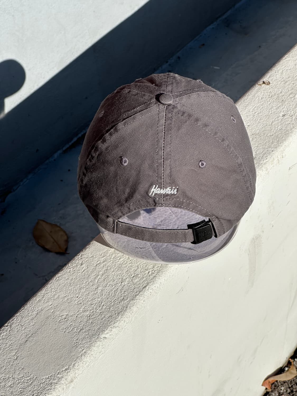 [M-L] 크레이지 셔츠 고양이 로고 볼캡 모자 상품이미지4