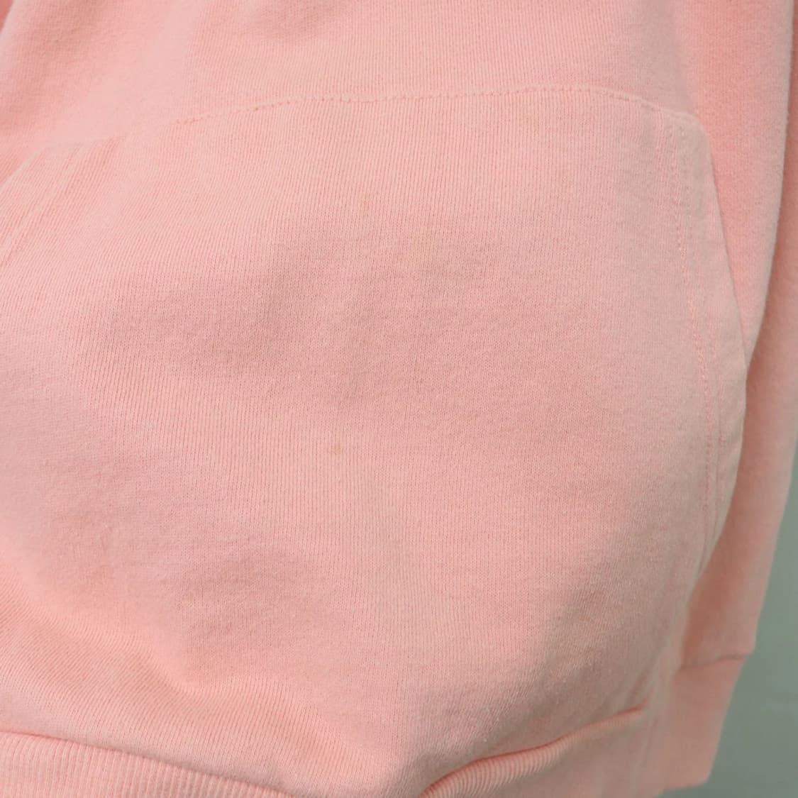 EVISU 후드 티셔츠 62574 상품이미지7