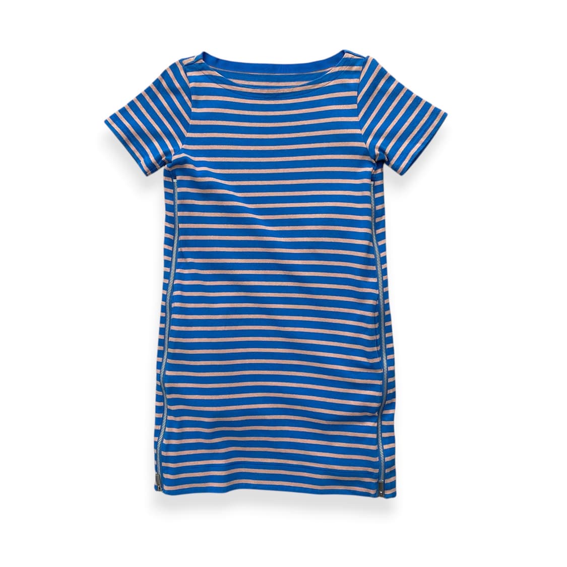 Sacai side zip detail 상품이미지3