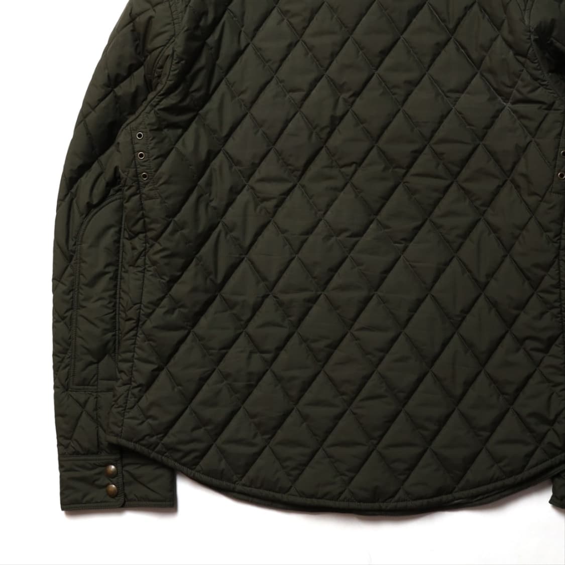 폴로 랄프로렌 Polo Ralph Lauren Jacket 상품이미지7