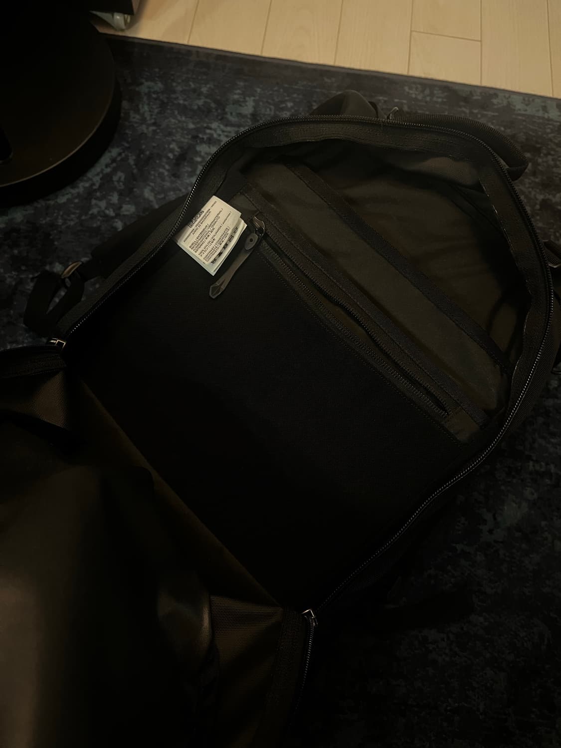 아크테릭스 아로 22 판매합니다 상품이미지4