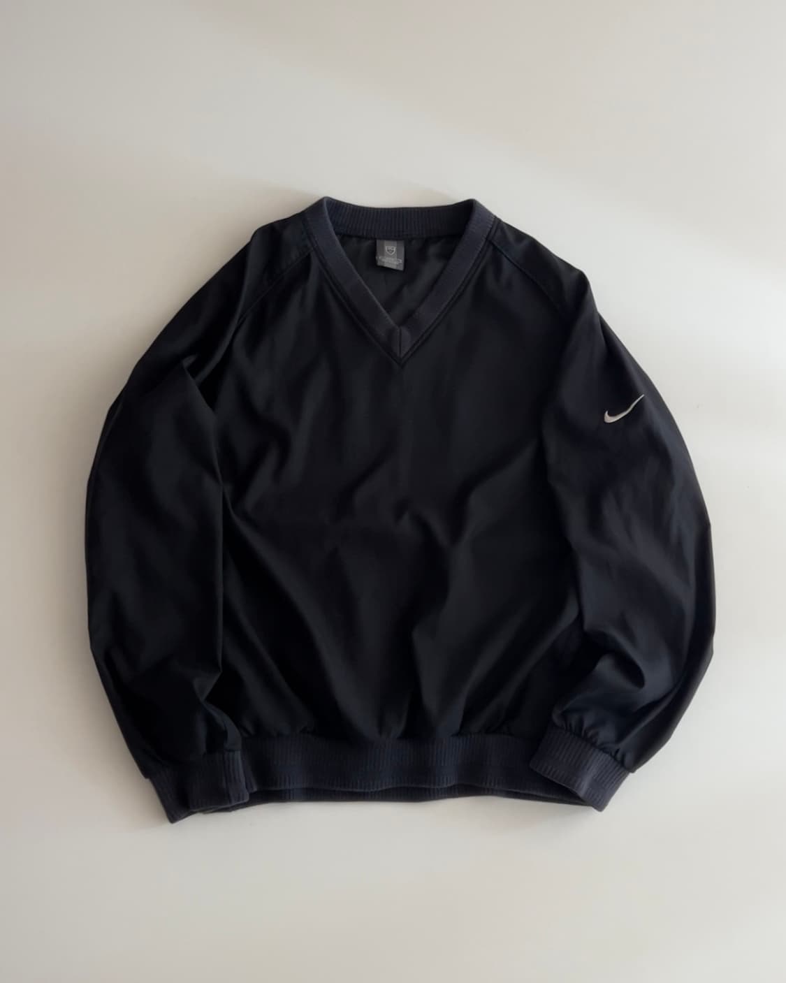 나이키 MLB 보스턴 레드삭스 웜업 자켓 M 상품이미지9