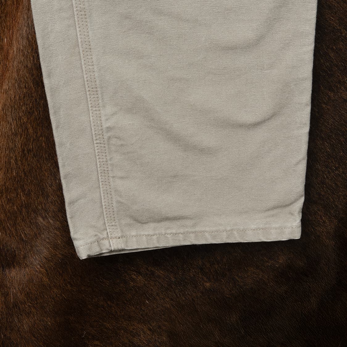 [36] 칼하트 B11 DES  싱글니 카펜터 워크팬츠 MB-1328  상품이미지7