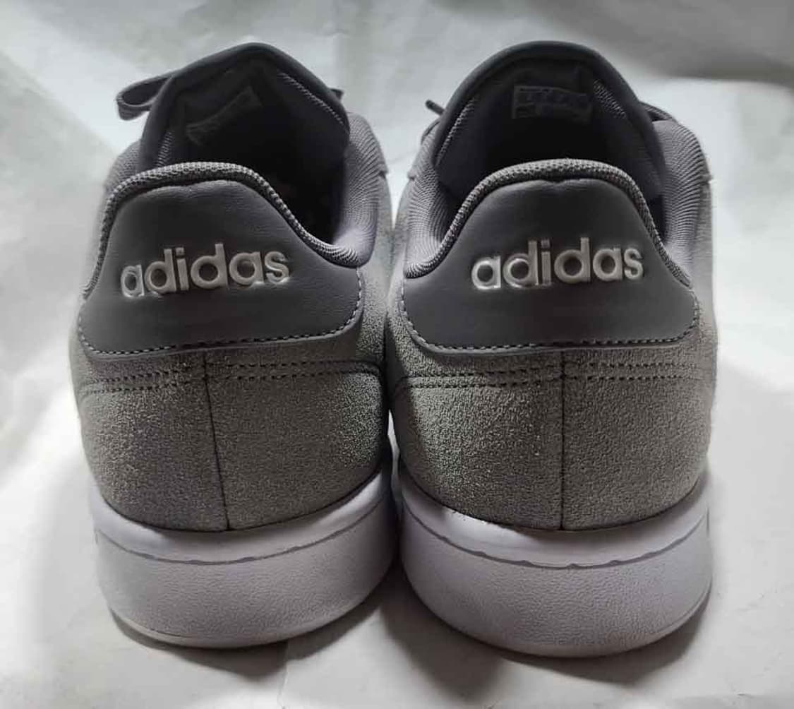 아디다스 그랜드코트 300사이즈 상품이미지5