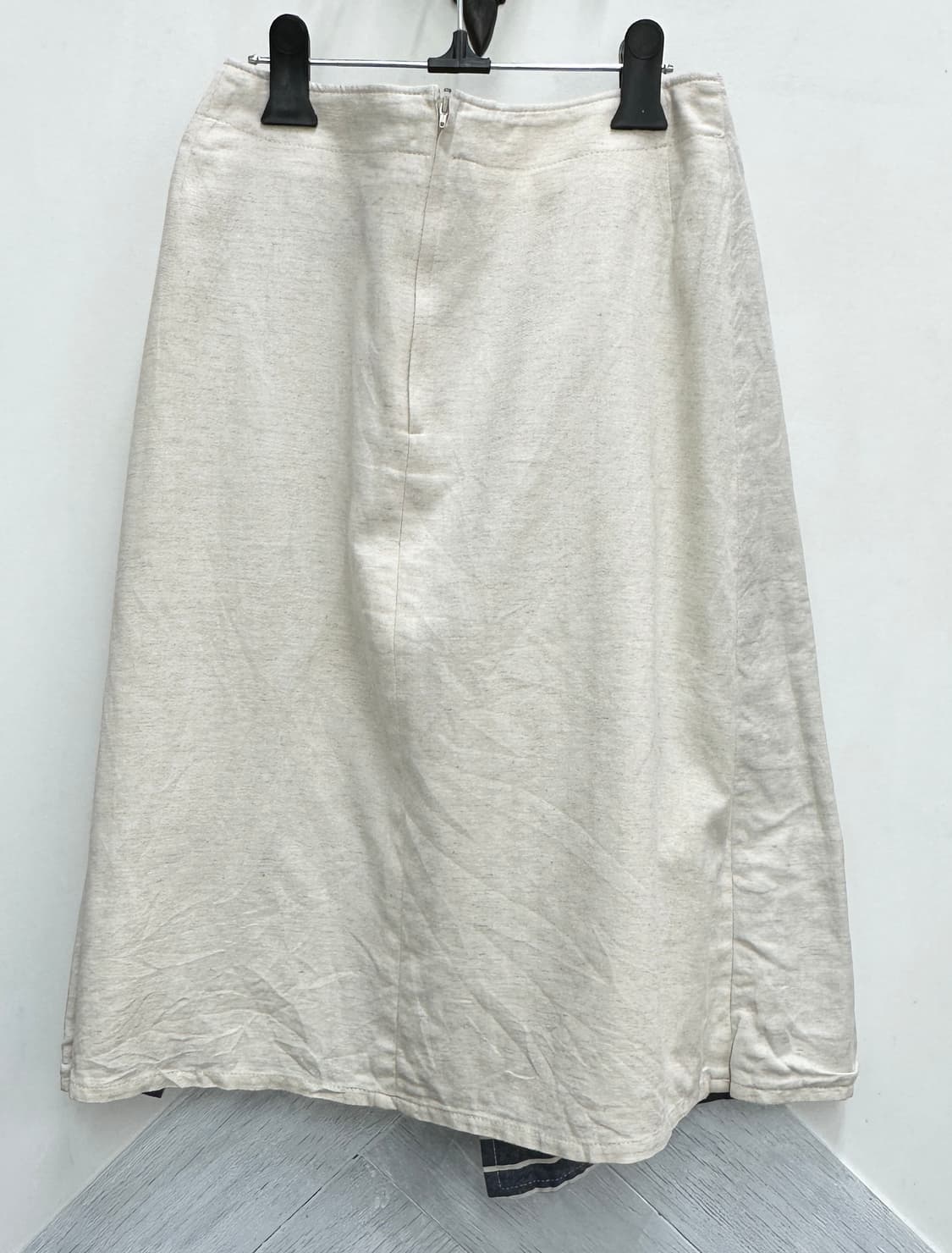 🍫하구미의 평화로운 오후 코디세트🍫 레이어드 모리걸 스즈코 사와코 상품이미지5