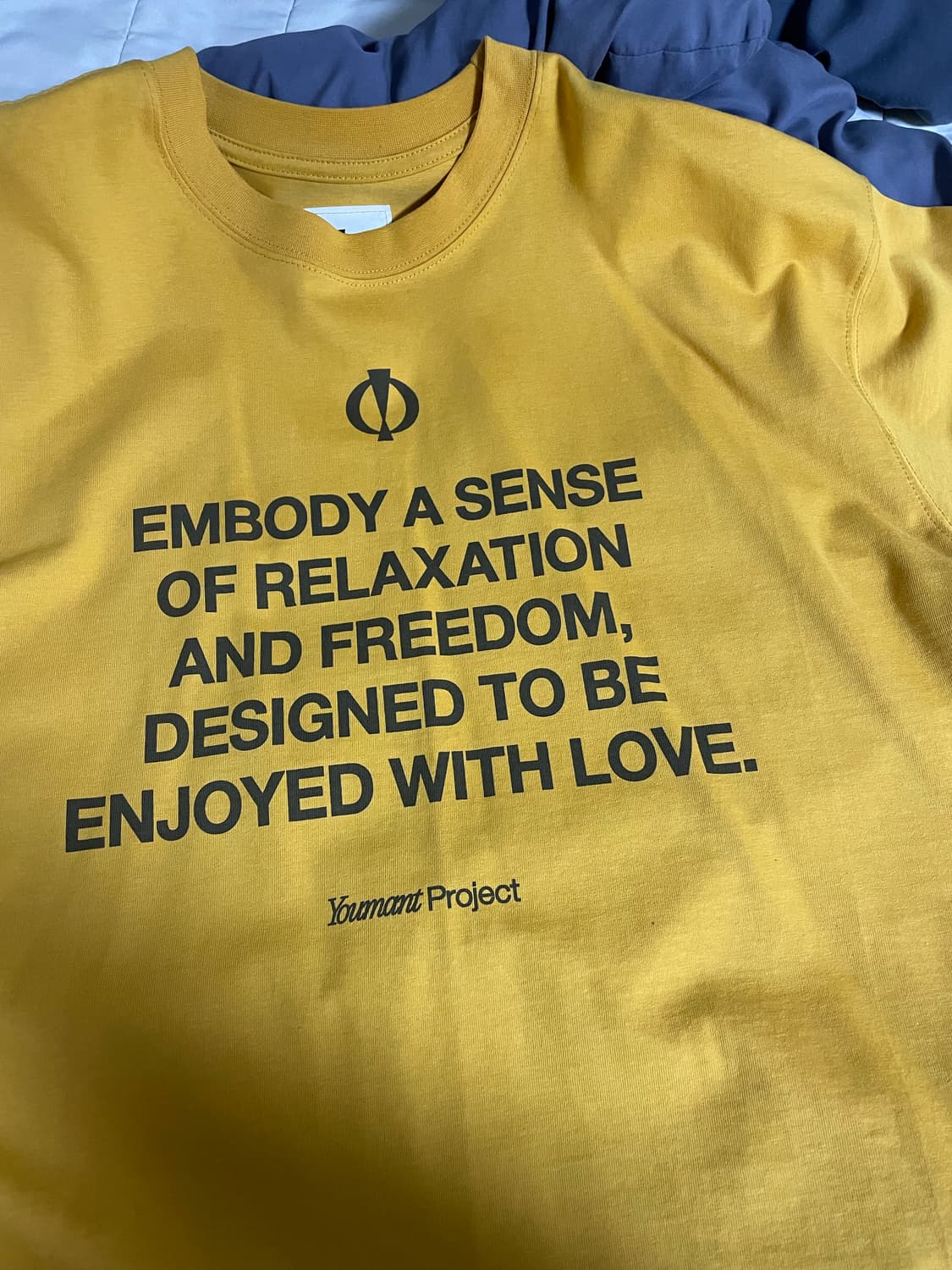 youmant 롱슬리브 상품이미지1