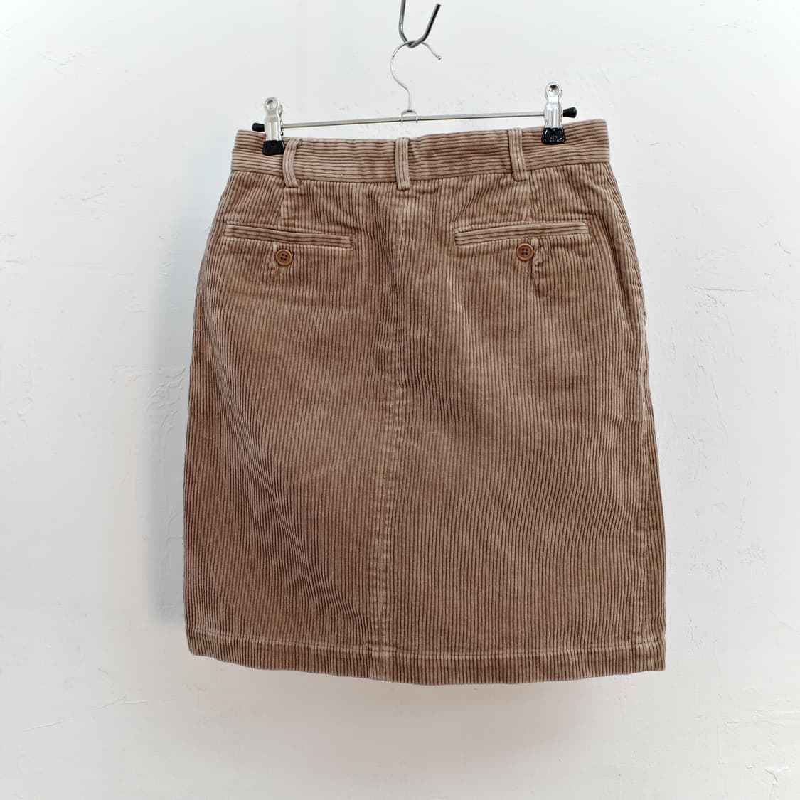 Margaret Howell 상품이미지1