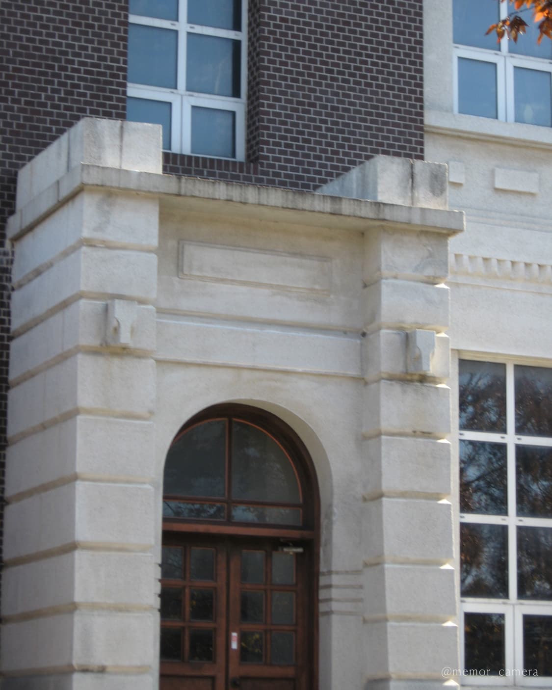 입문자 추천/민트급💎Canon Powershot A550 캐논 디카 상품이미지7