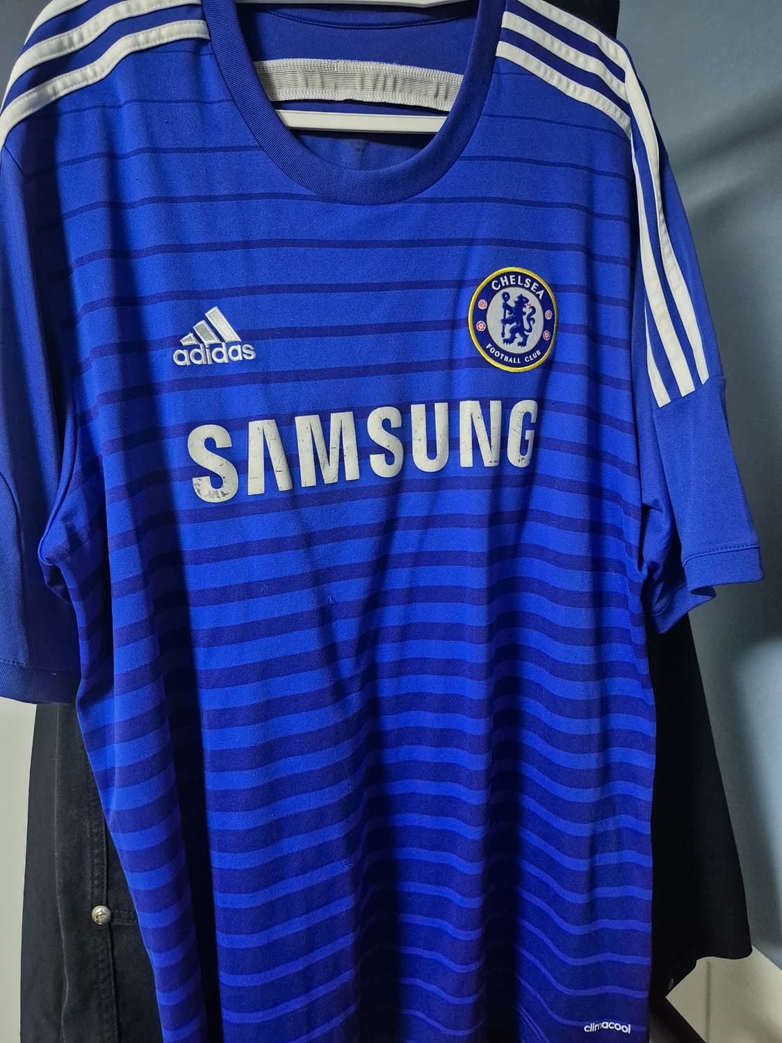 첼시 드록바 11 유니폼 상품이미지1