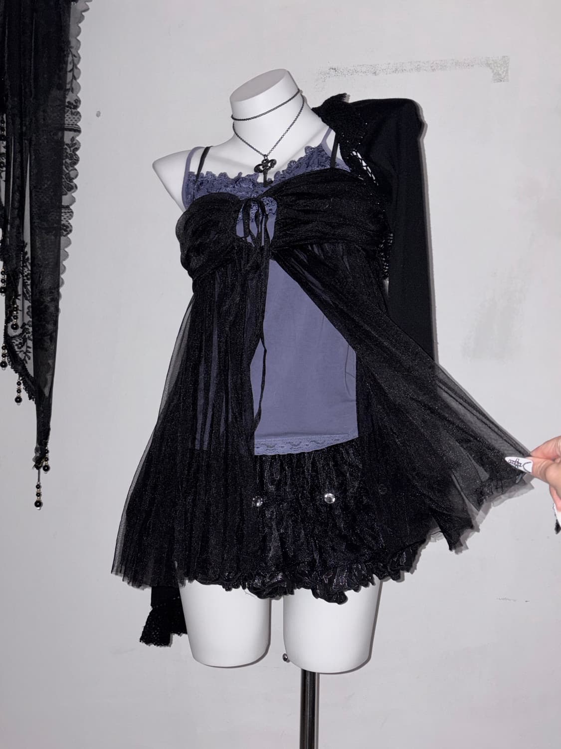 개인💌 상품이미지1