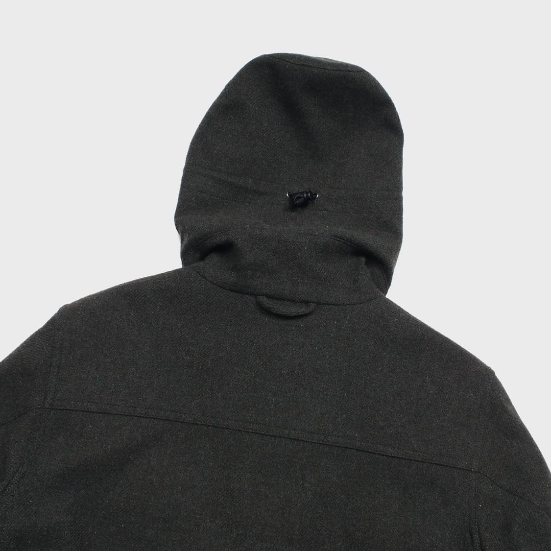 MARGARET HOWELL 상품이미지7