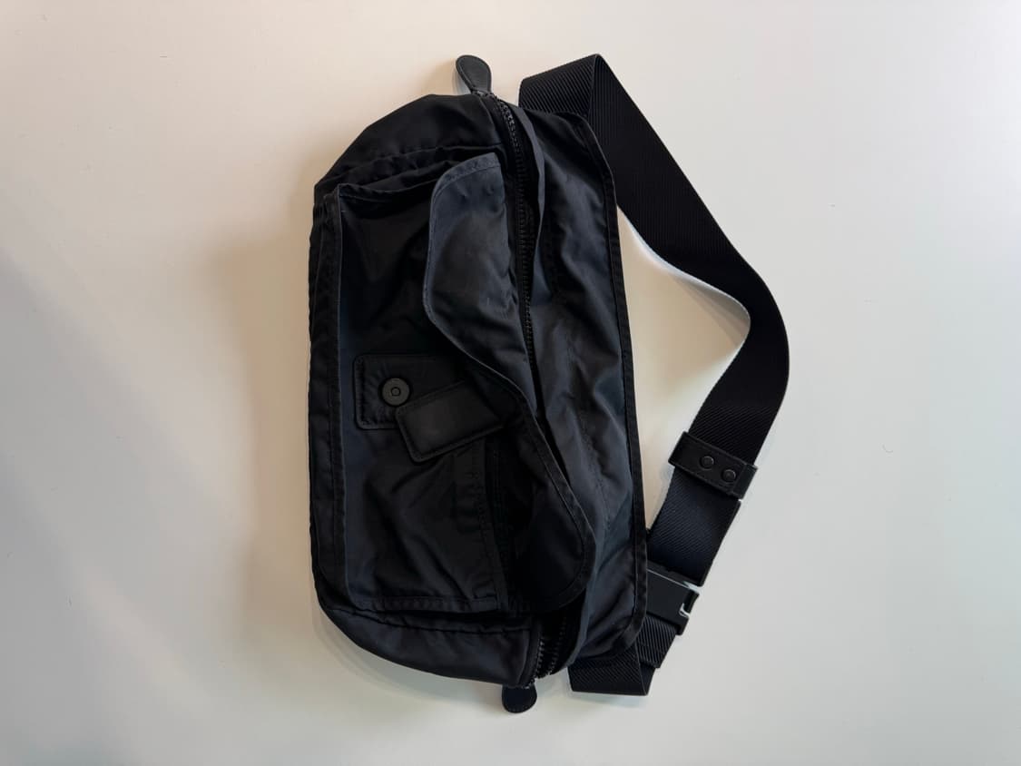 Y’SACSS Bag 상품이미지4