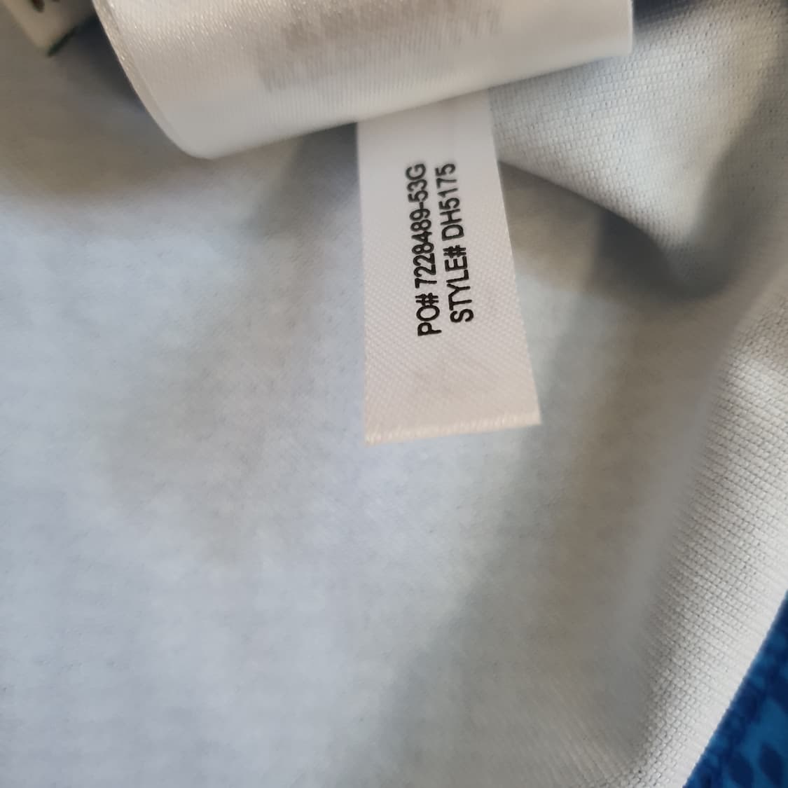 라코스테 기능성 반소매 카라티 남자105 상품이미지6