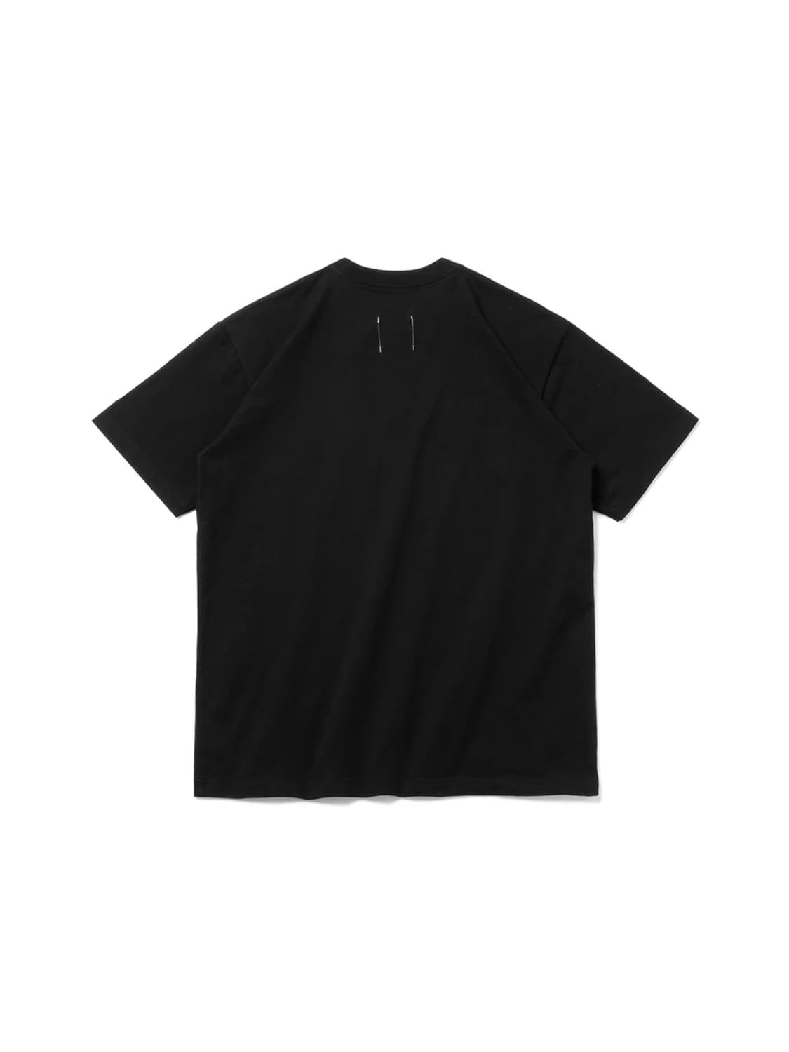 TheSoloist. T-shirt 상품이미지2