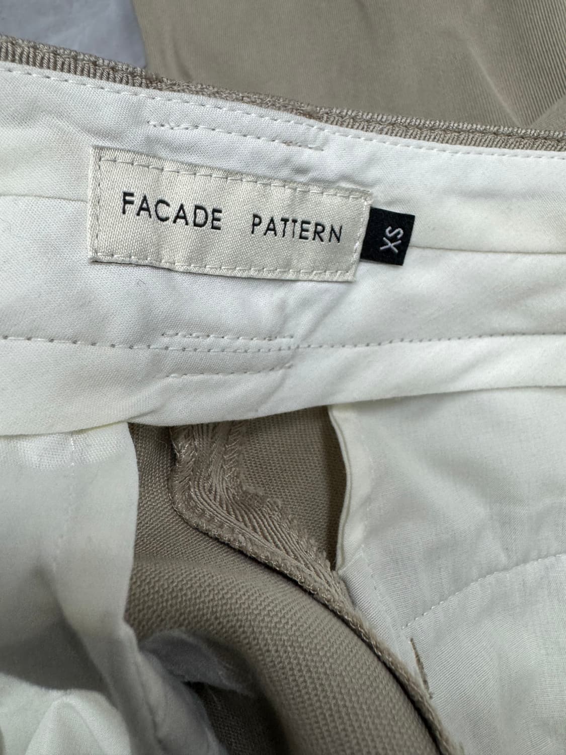 파사드패턴 상품이미지3