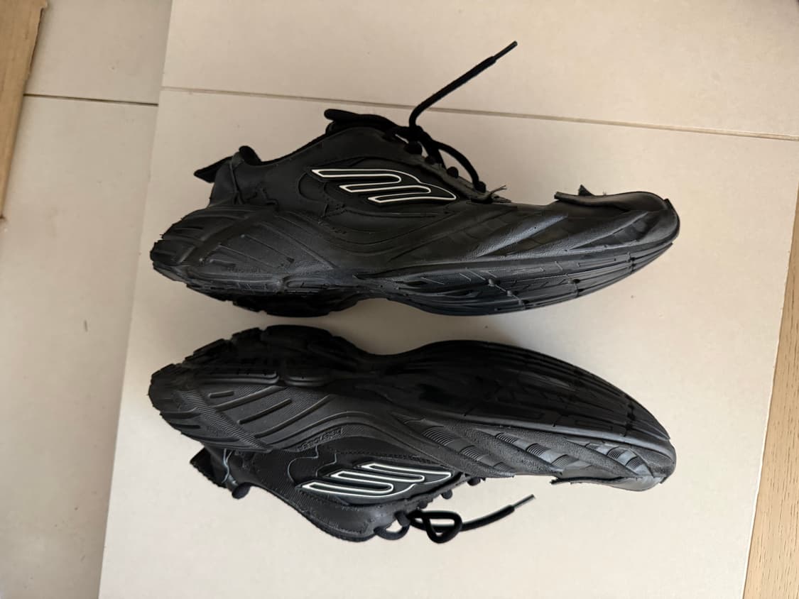 발렌시아가 먼데이 40 상품이미지4