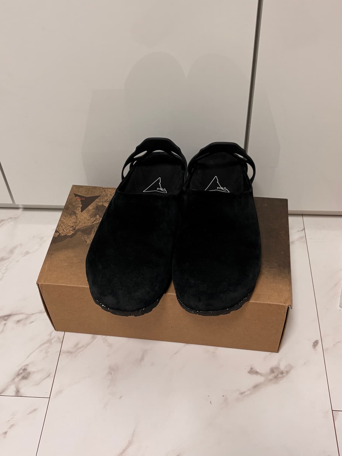 로아 페다이아 43 상품이미지2