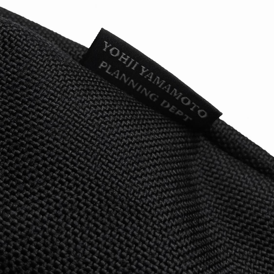 요지 야마모토 (S’YTE Yohji Yamamoto) 상품이미지6