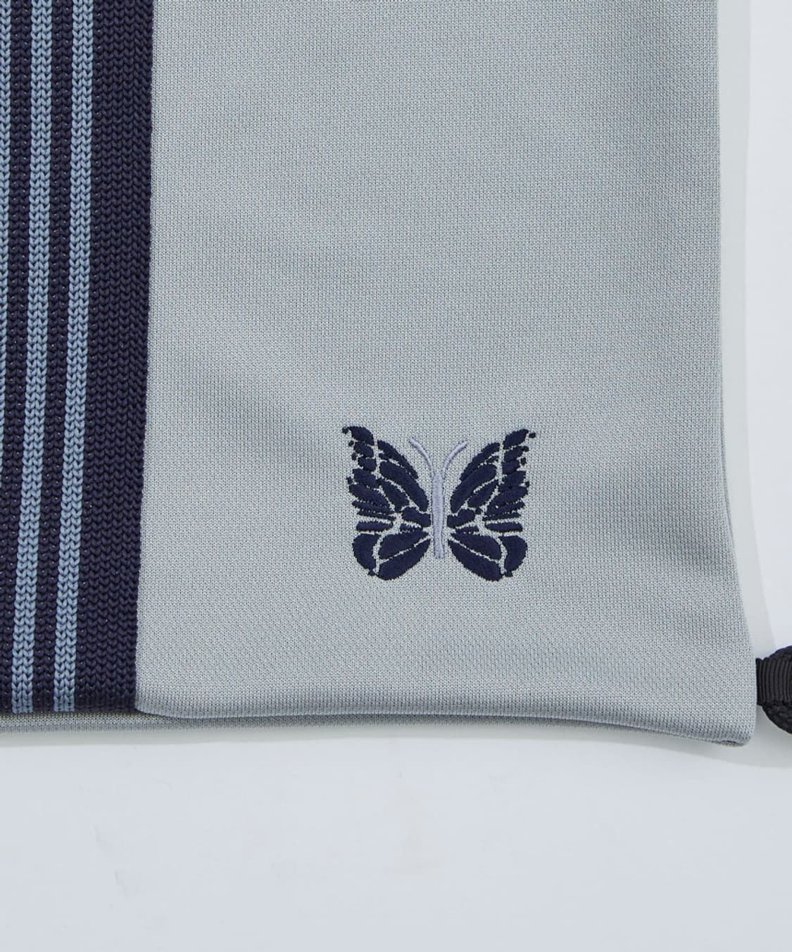 NEEDLES 니들스 x STUDIO트랙 냅색 - Poly Smooth 상품이미지4