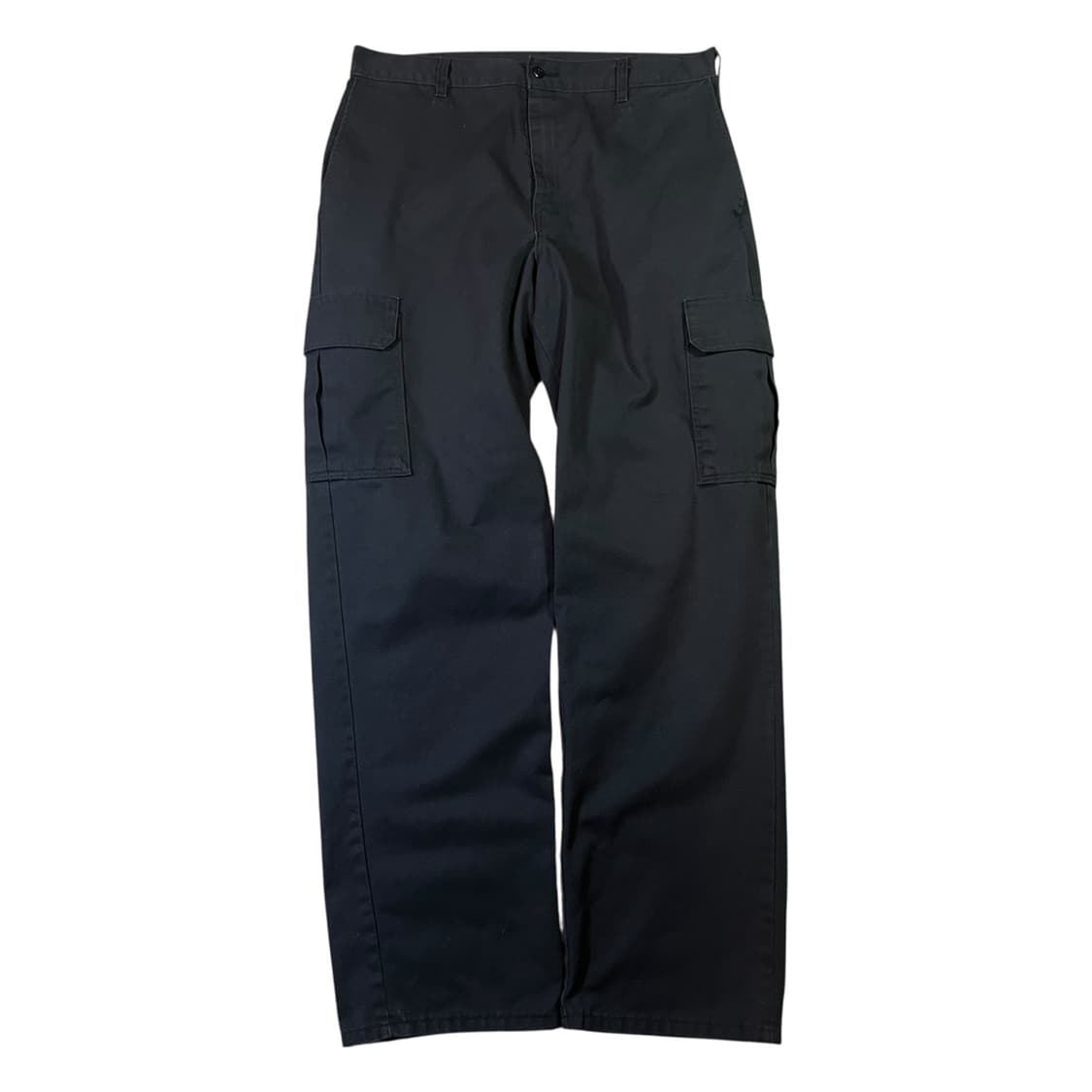 디키즈 카고팬츠 상품이미지1