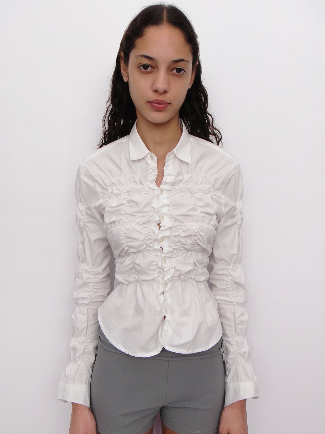 Gimaguas Lupa Shirt  상품이미지1