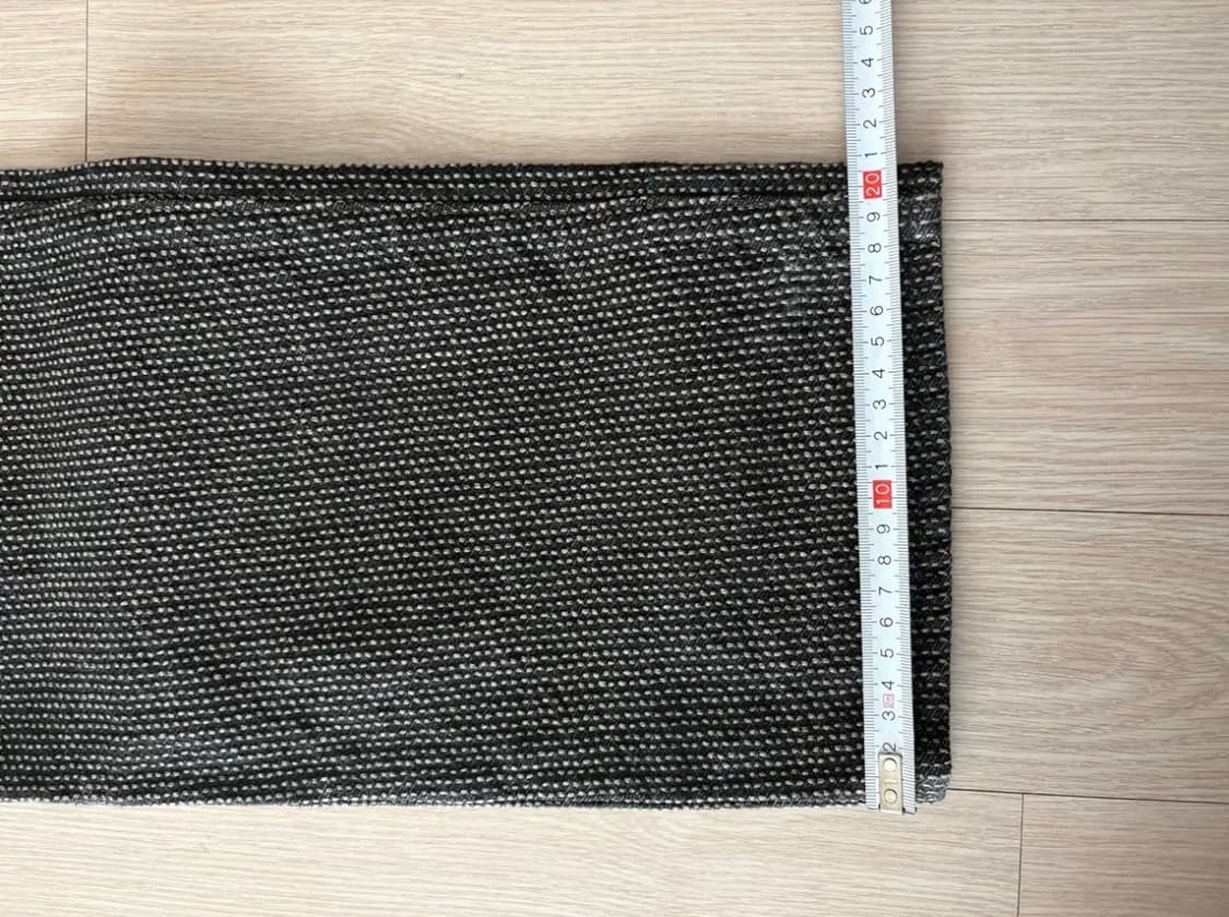 캐피탈 Kapital 센츄리 데님 No.9 38사이즈 상품이미지7