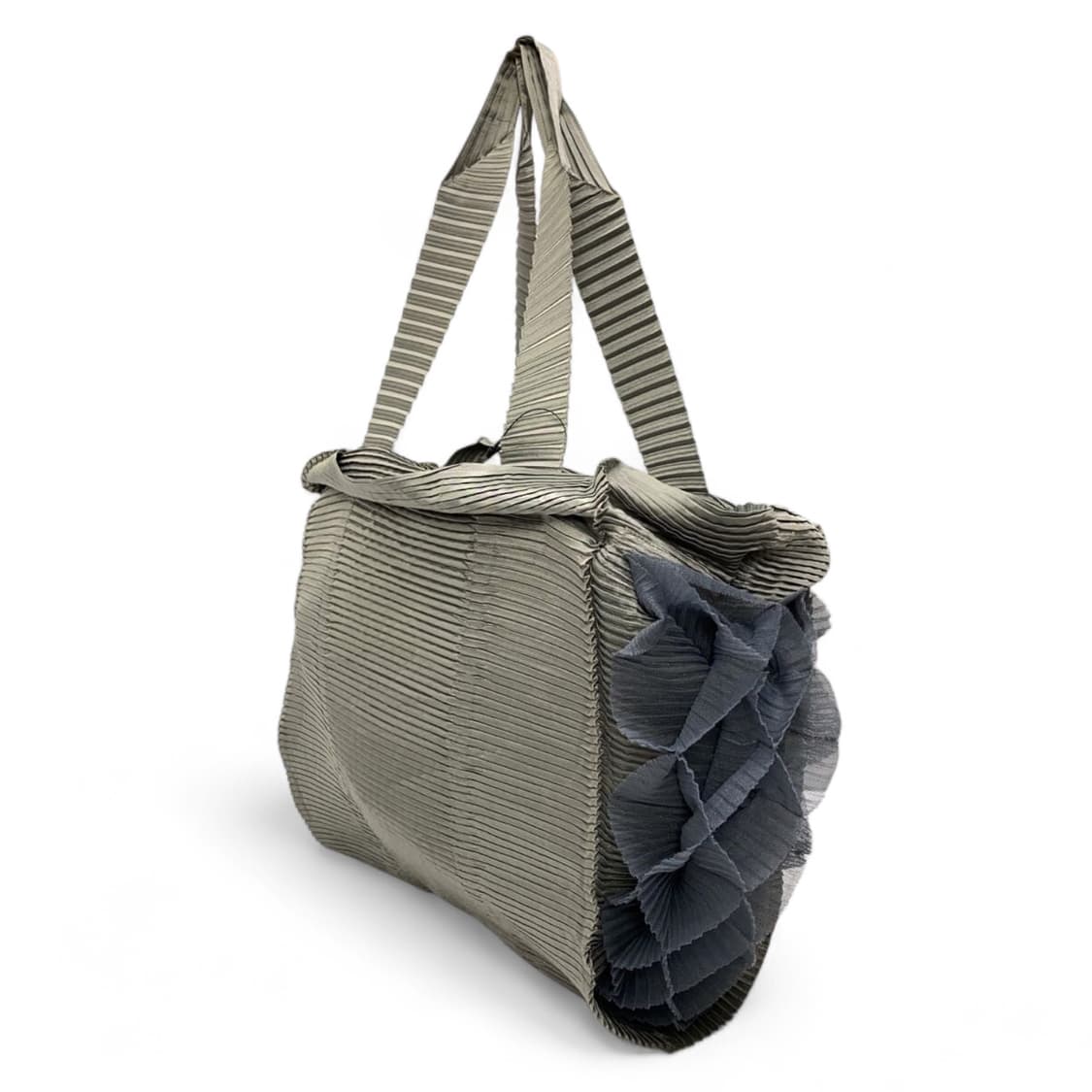 이세이미야케 플리츠 플리즈 프릴 토트백 상품이미지3