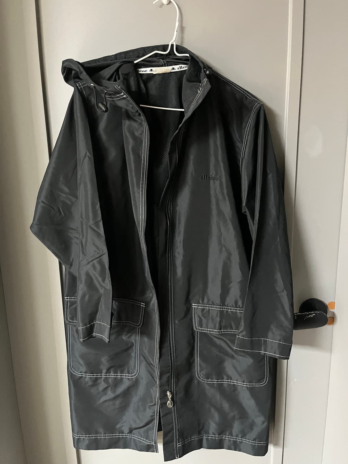 Ellese 자켓 상품이미지1