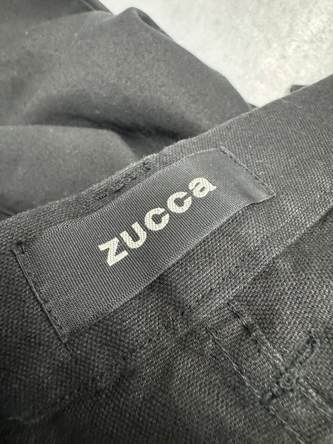 주카 상품이미지3