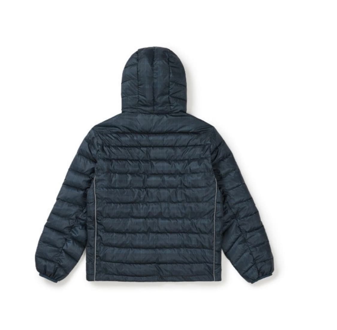 [거의새제품] MMLG CLOUD TREK PADDED JUMPER 상품이미지5