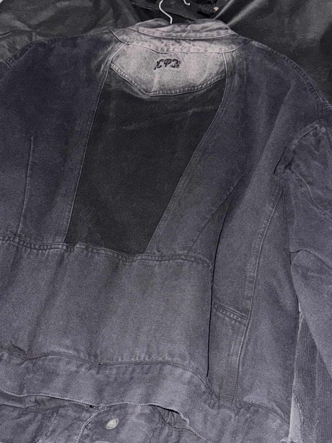 코스트퍼킬로 상품이미지3