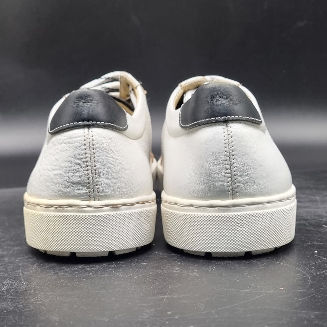 보닌 남성스니커즈250 상품이미지4