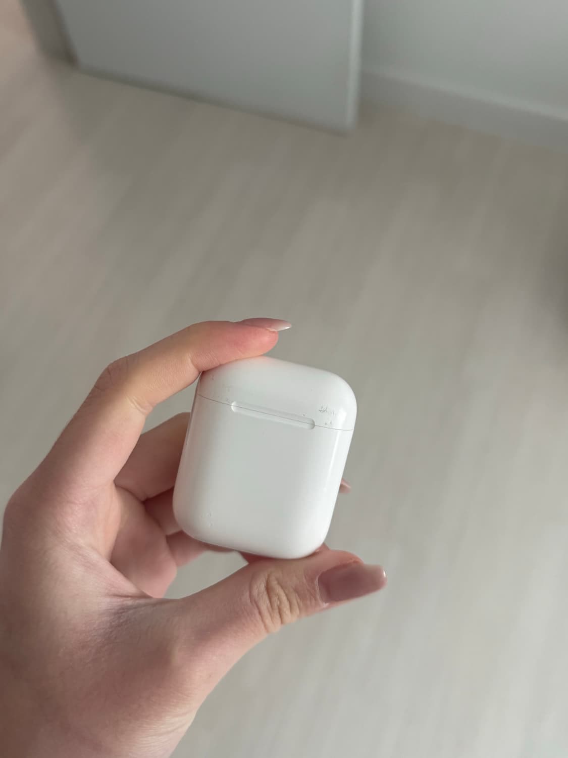 에어팟2세대 상품이미지1