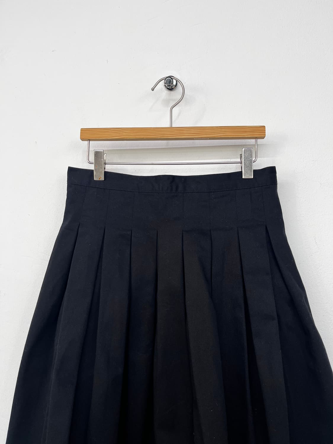 GRANDMA MAMA DAUGHTER by KATO 스커트 상품이미지6