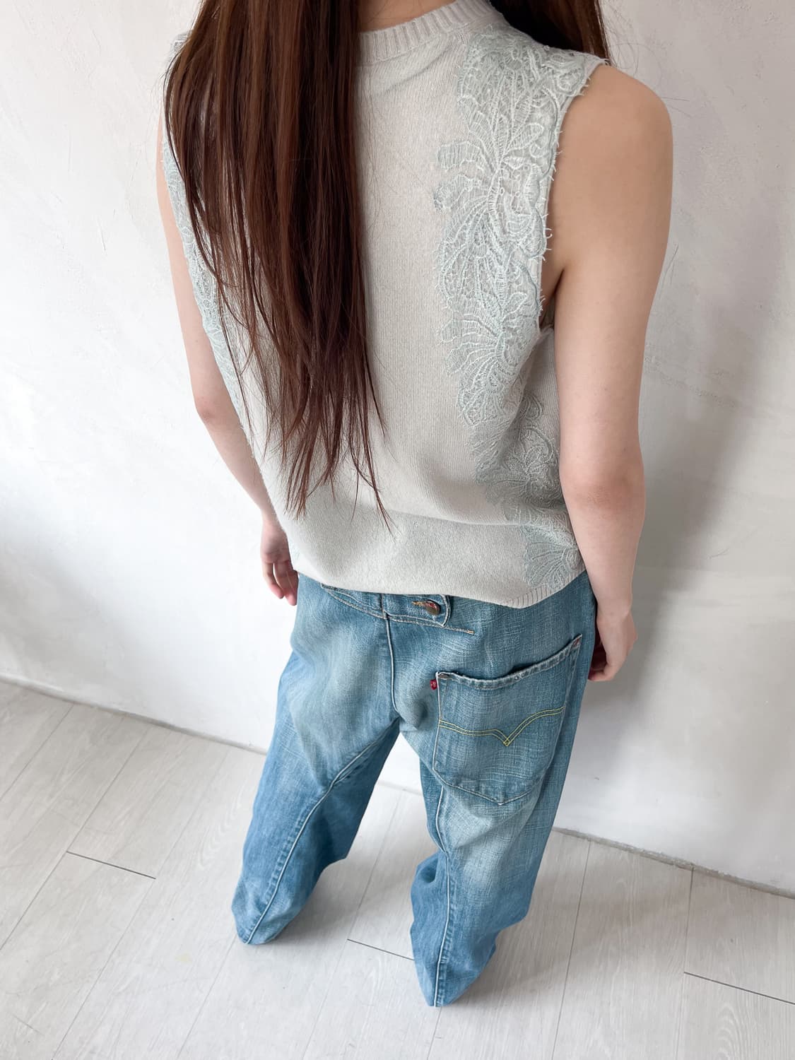 Ermanno Scervino 상품이미지3