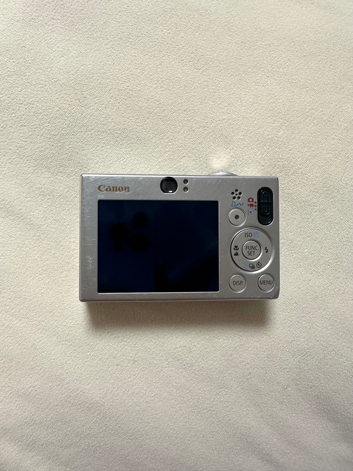 캐논 익서스 70디카/디지털카메라 상품이미지2