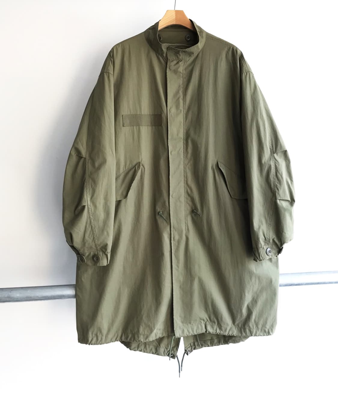 BEAMS 상품이미지5