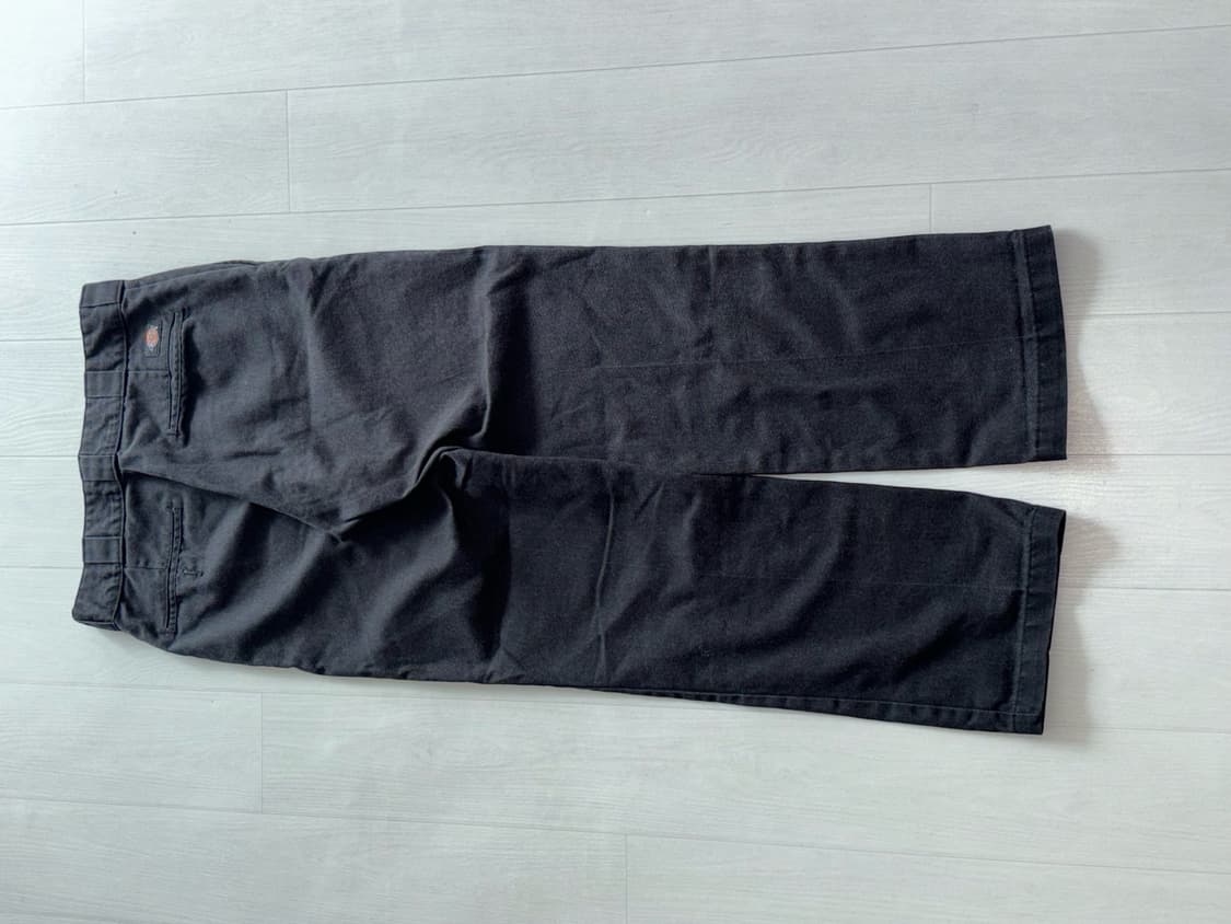 디키즈 874 상품이미지2
