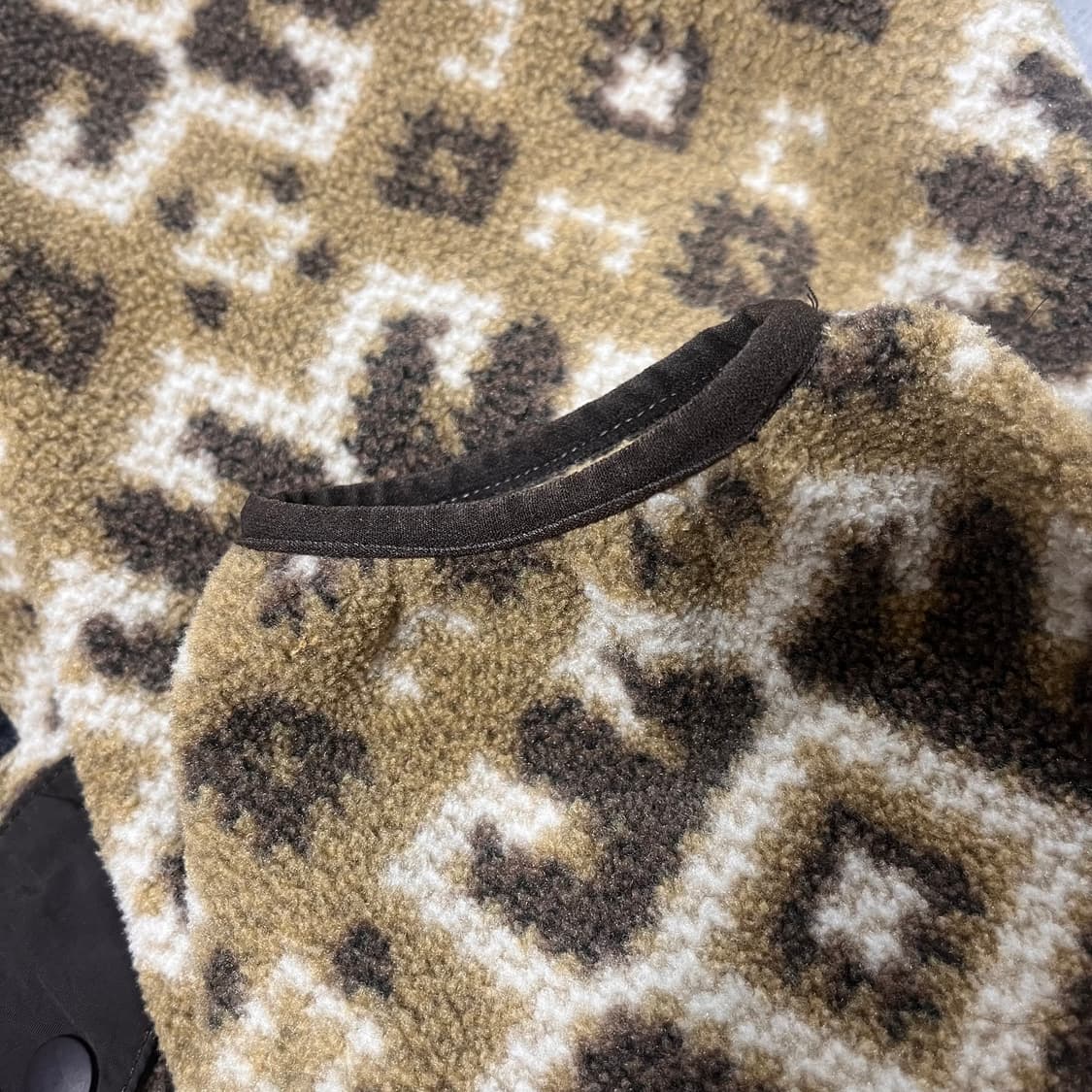 파타고니아 신칠라 XL 상품이미지4