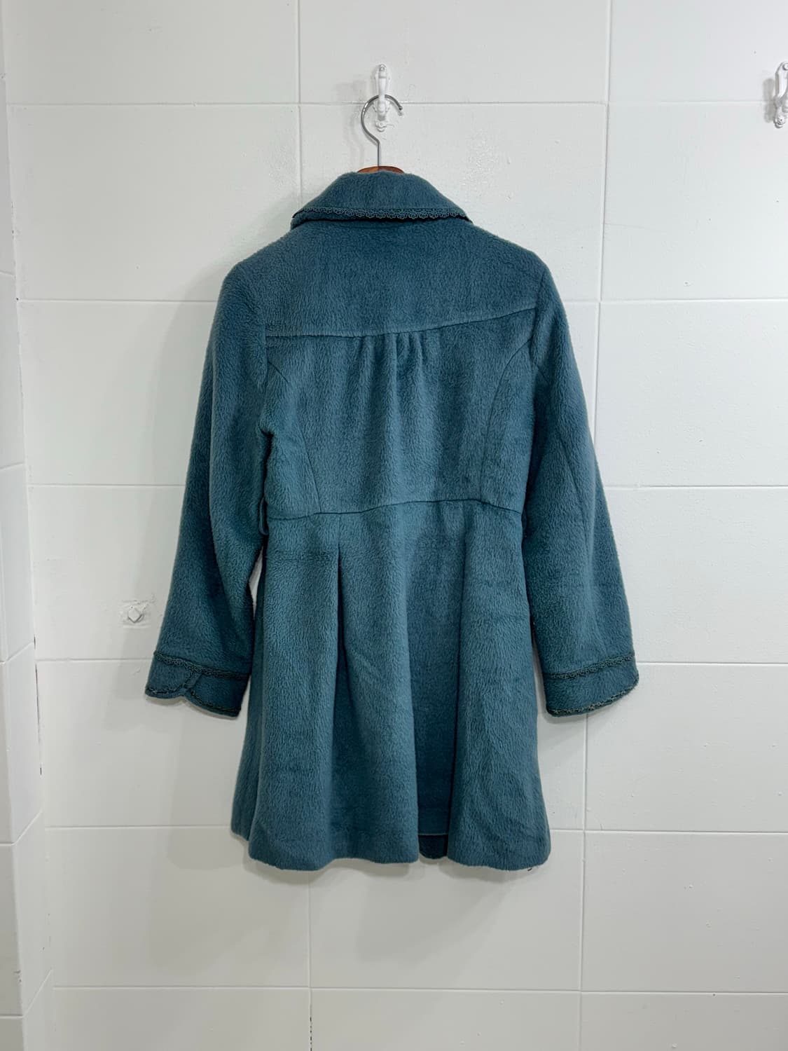 엑시즈팜 미쿠 민트 페어리 코디세트 상품이미지9