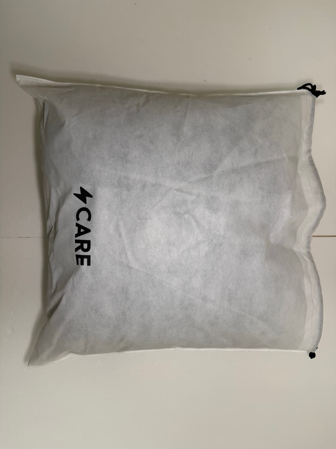 [3] 몽클레어(몽클레르) 마야 후드 다운 자켓 네이비 상품이미지9