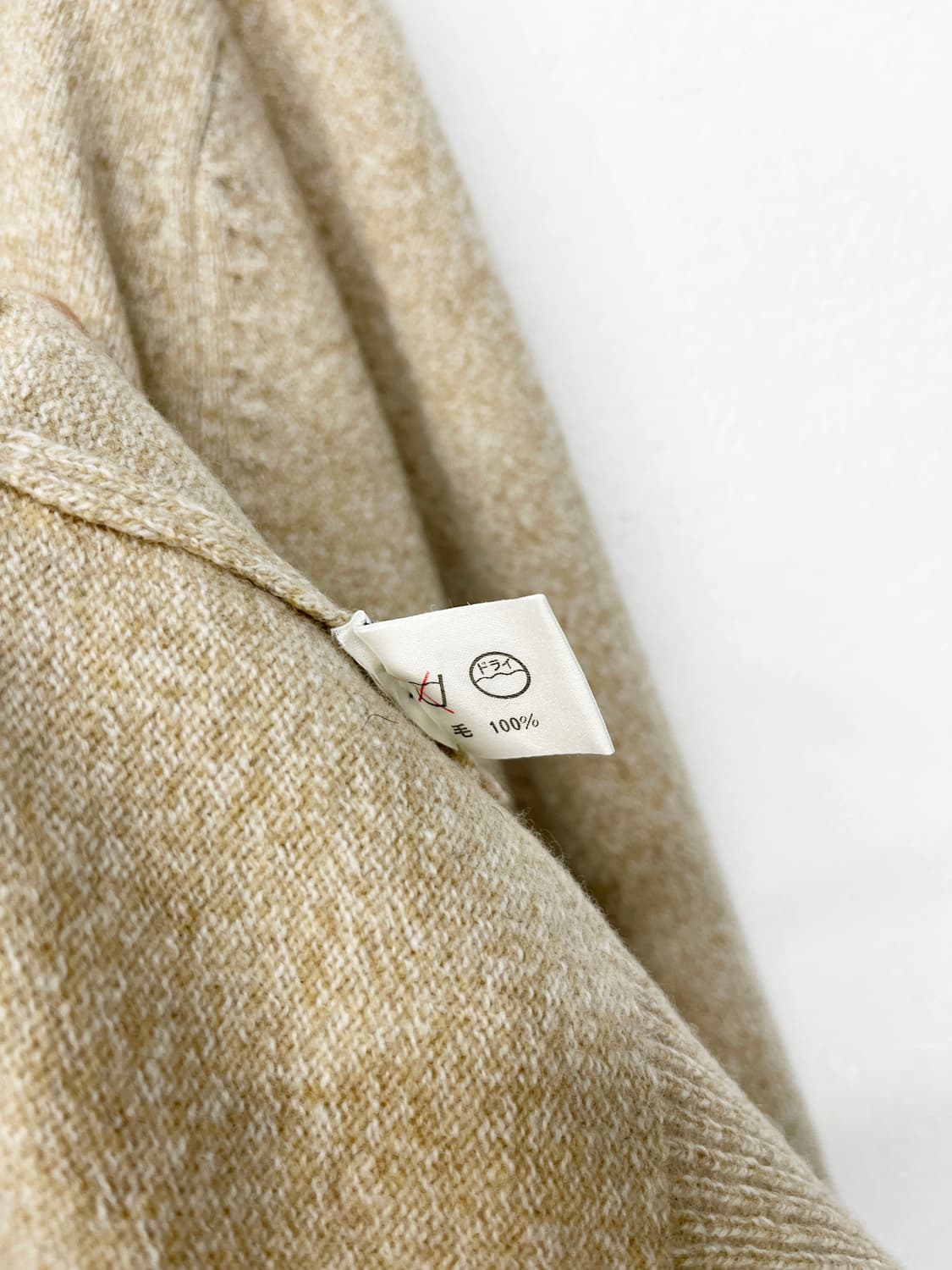 플레이보이 니트 상품이미지9