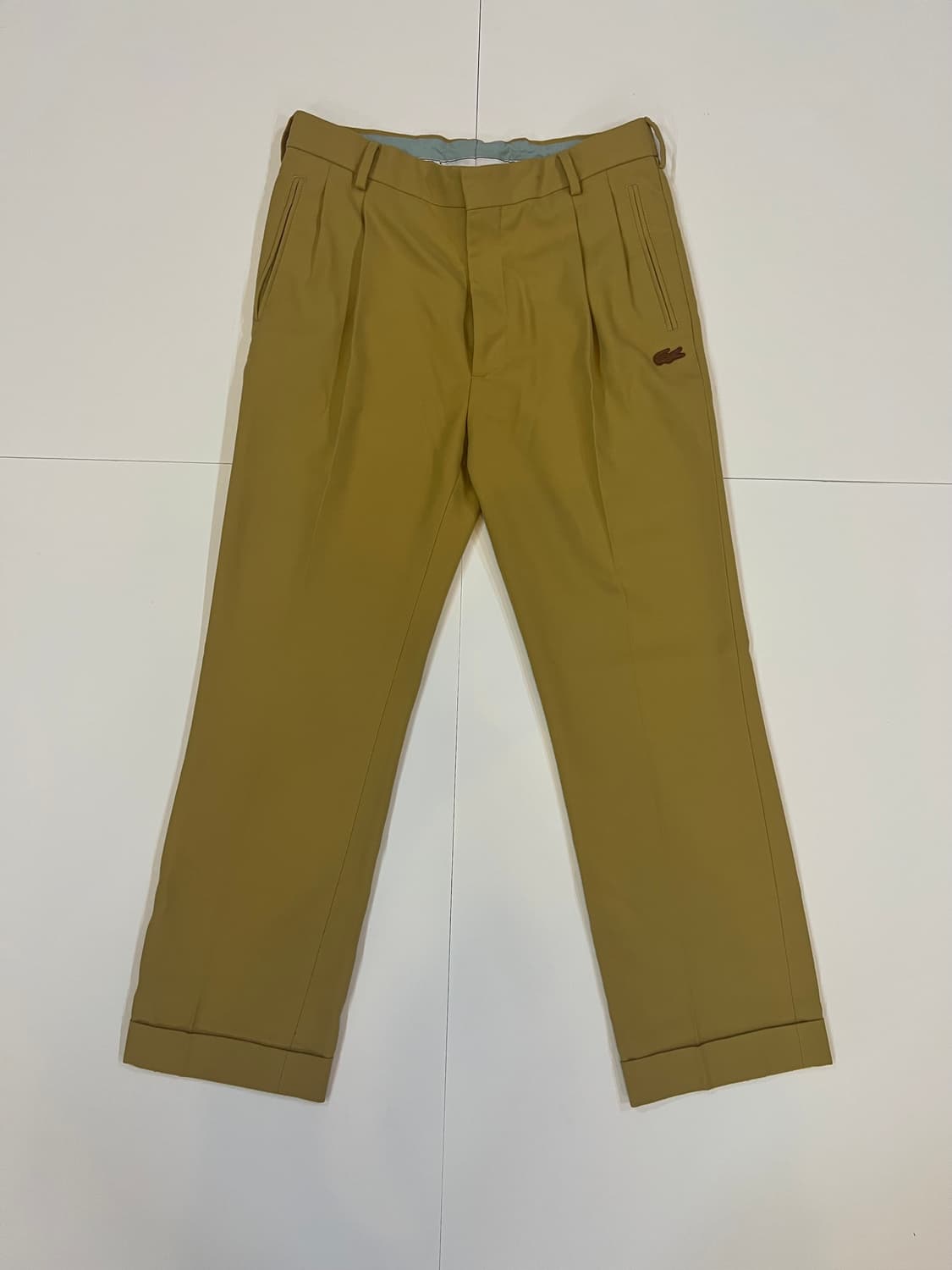 슬랙스 상품이미지1