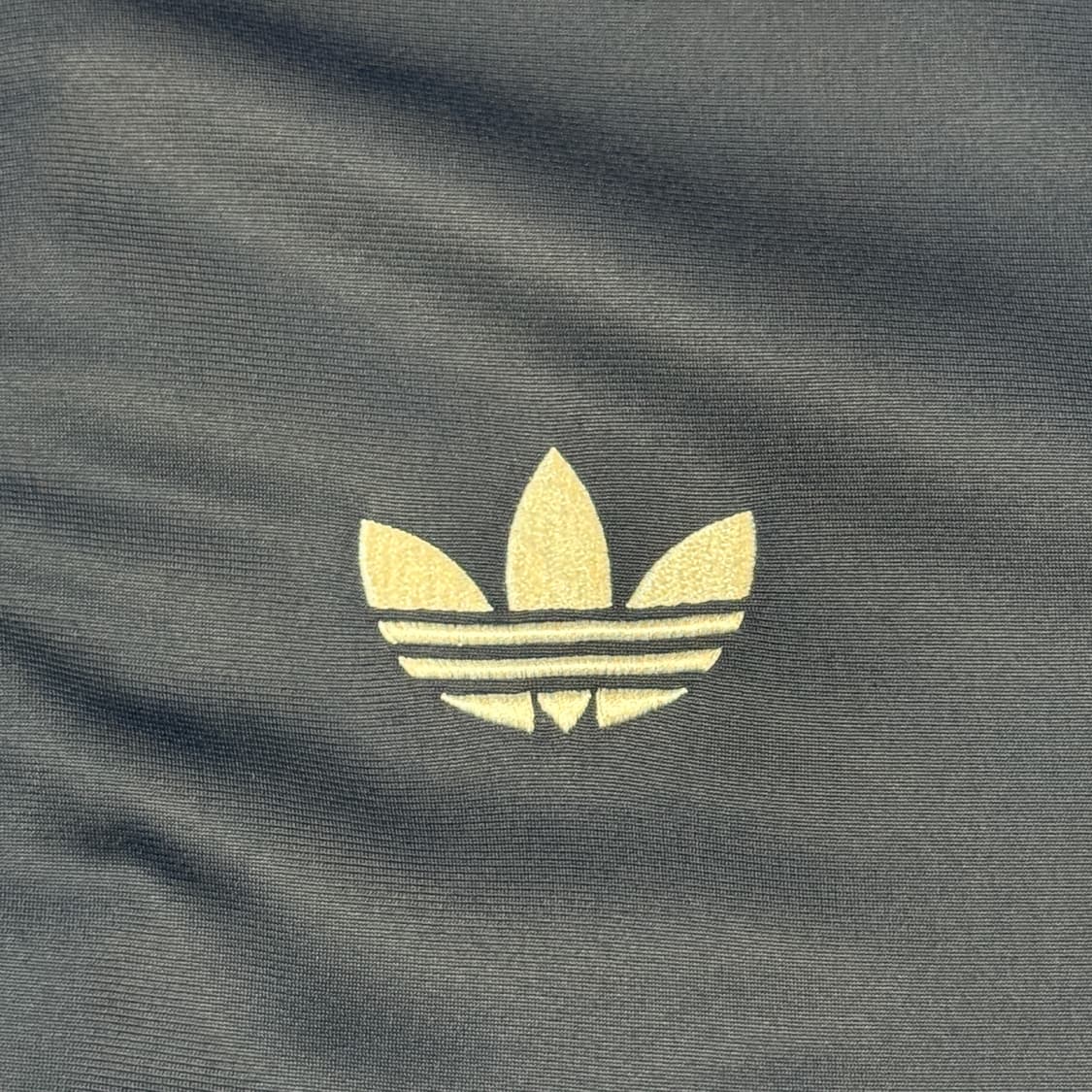 M) 아디다스 파이어버드 삼선 져지 트랙탑 집업 A13 상품이미지4