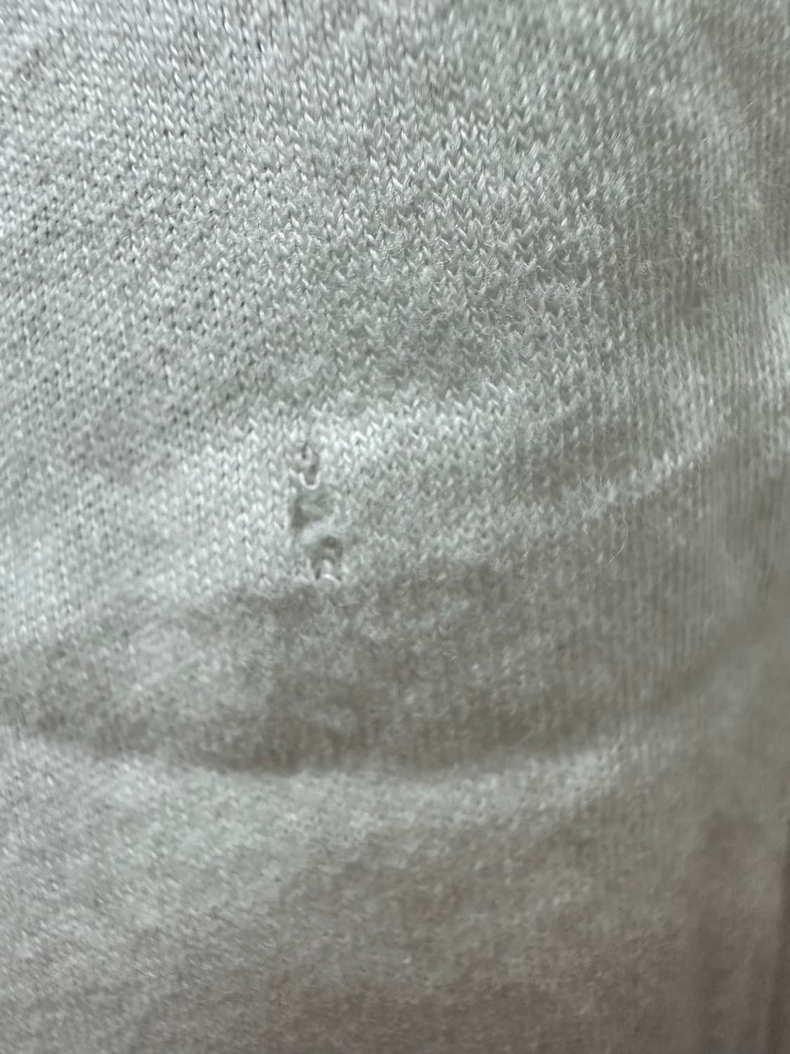 정품케링택) 18ss Lightning bolt graphic tee 상품이미지6