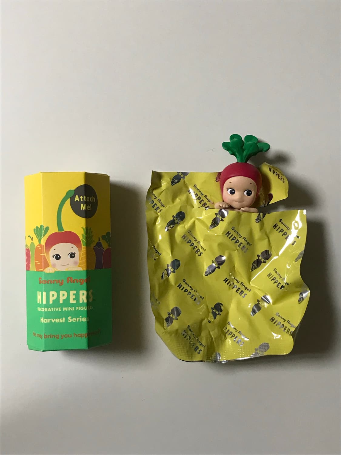 소니엔젤 하베스트 히퍼 상품이미지5