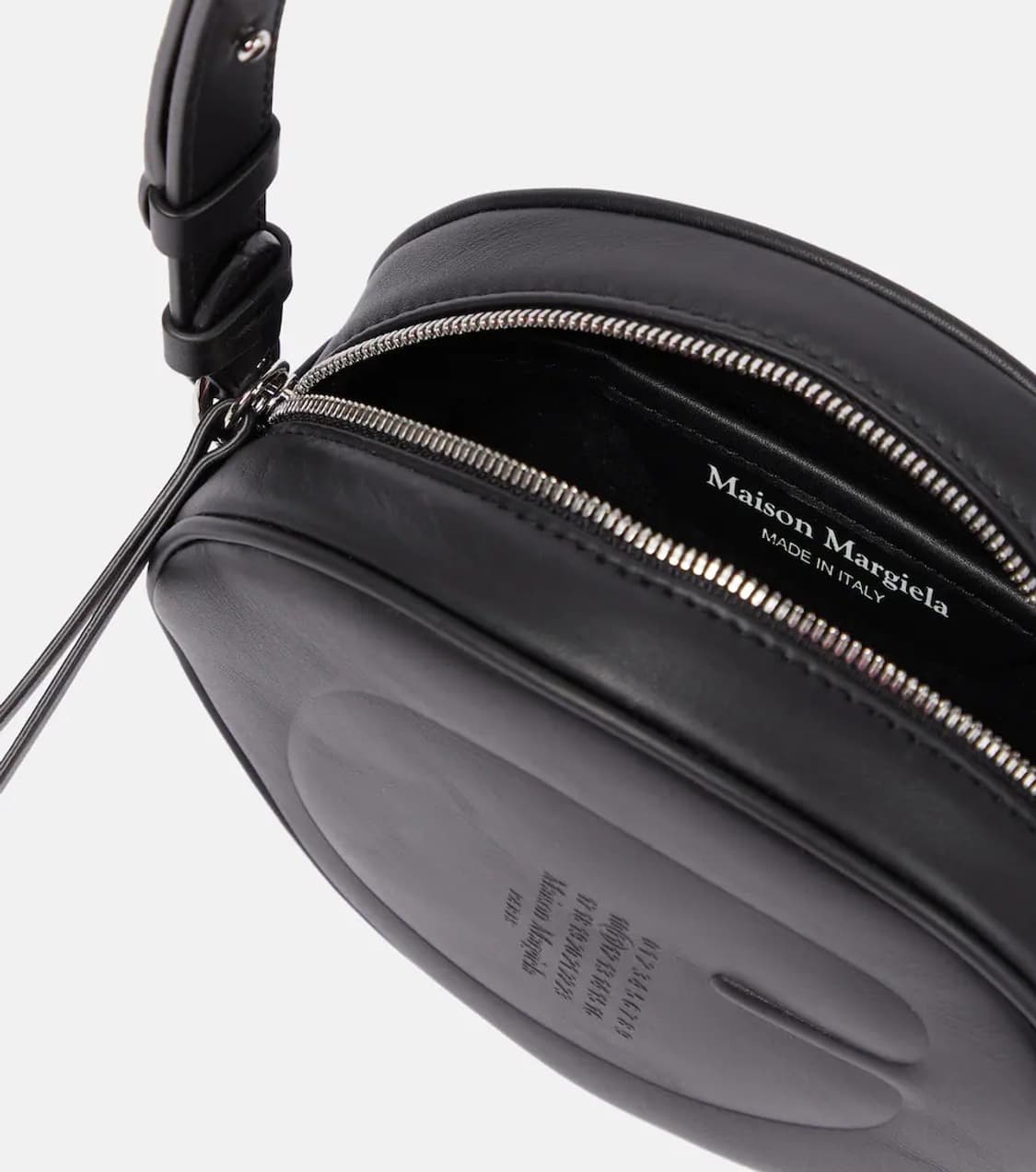 마르지엘라 타비 카메라백 상품이미지2