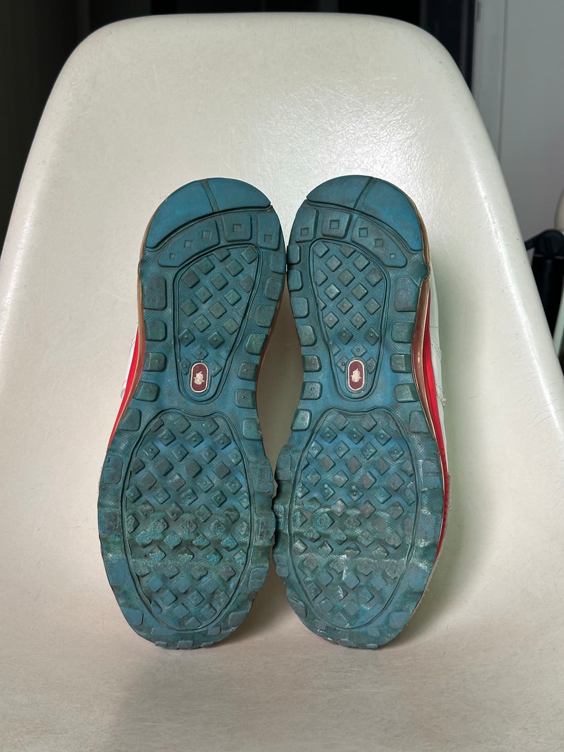 토모앤코 독일군 상품이미지3