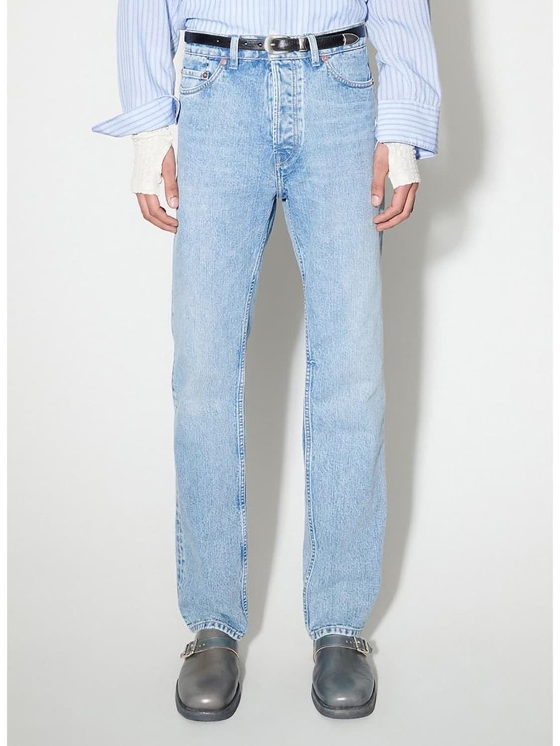 아워레가시 퍼스트 컷 상품이미지2