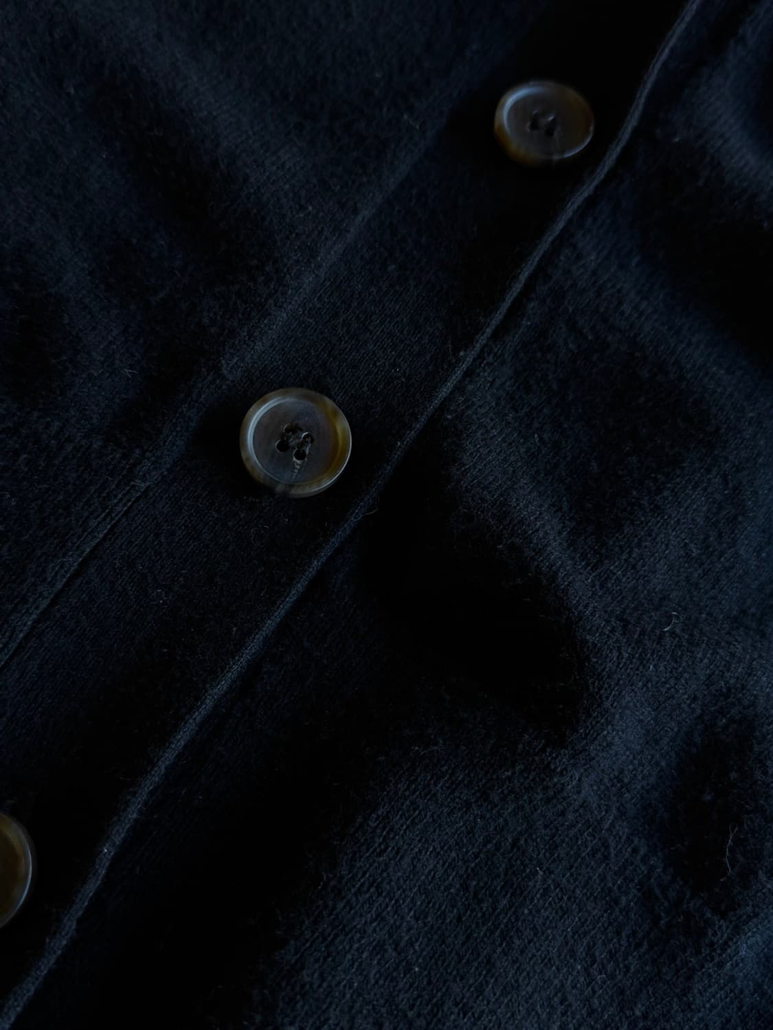 이자벨 마랑 가디건 55 상품이미지3